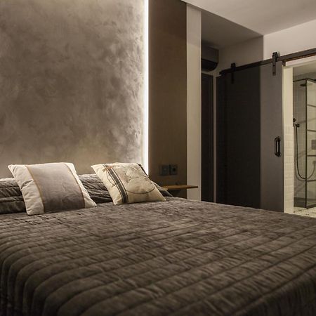 La Aduana The Lodging Experience Astorga Εξωτερικό φωτογραφία