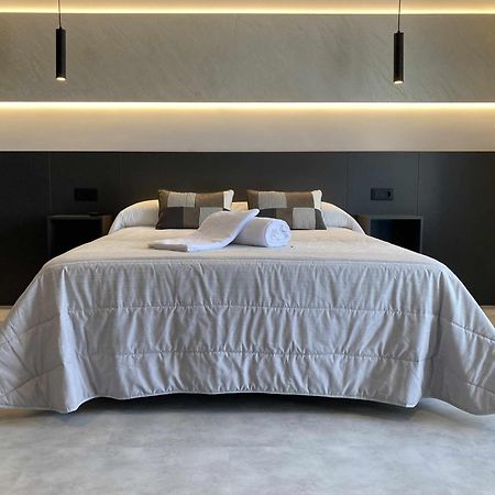 La Aduana The Lodging Experience Astorga Εξωτερικό φωτογραφία
