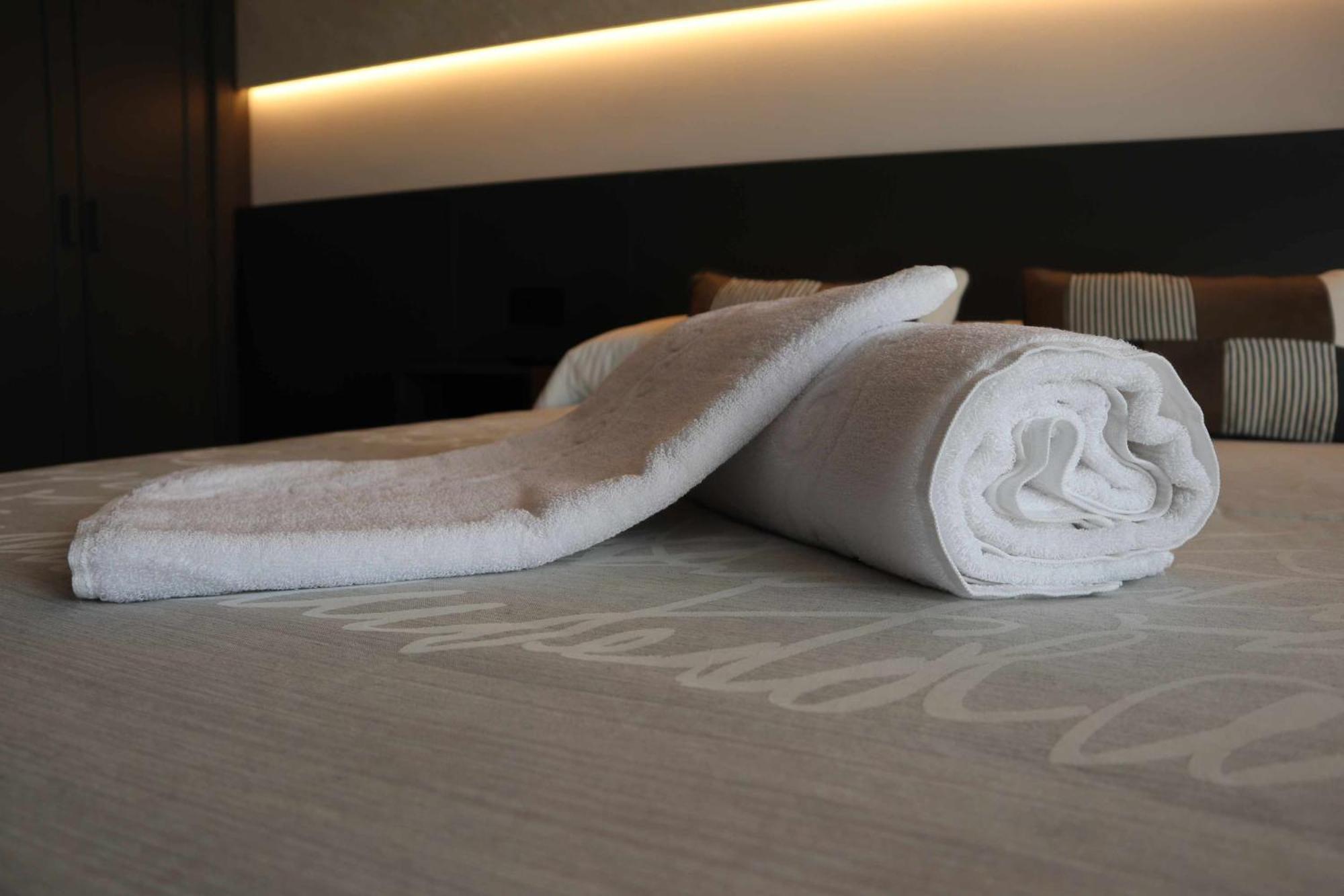 La Aduana The Lodging Experience Astorga Εξωτερικό φωτογραφία