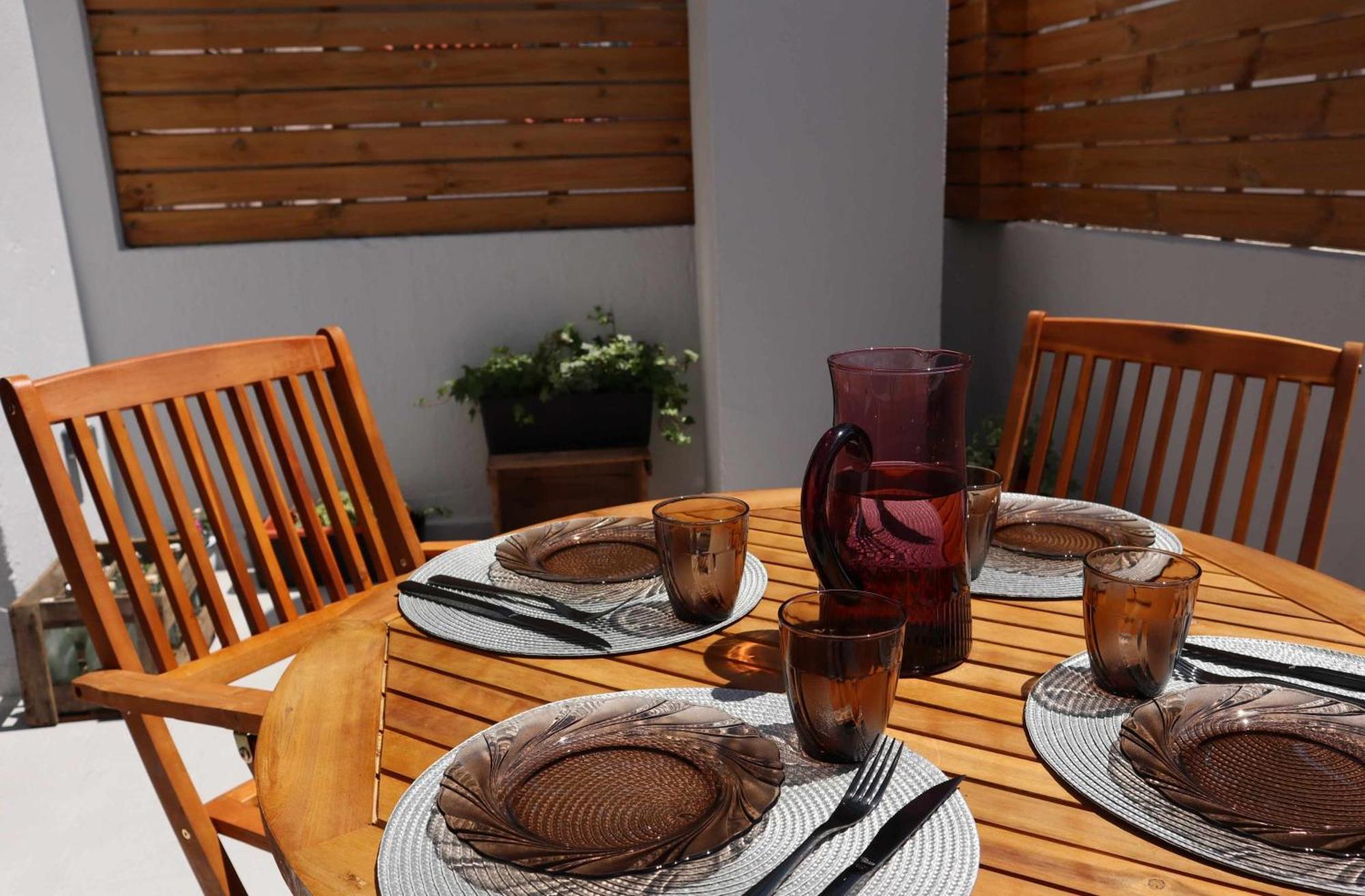 La Aduana The Lodging Experience Astorga Εξωτερικό φωτογραφία