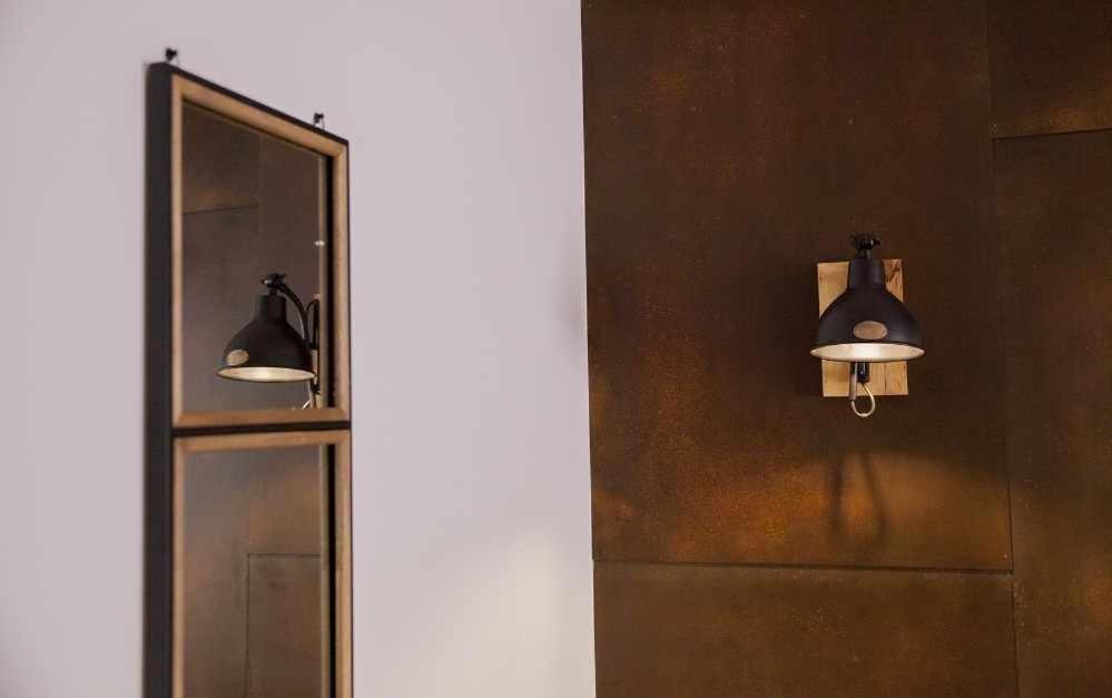 La Aduana The Lodging Experience Astorga Εξωτερικό φωτογραφία